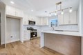 Additional image 23 of 25 Brookside Ave, Irvington, NJ, 07111