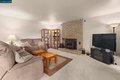 Additional image 17 of 61 Banbridge Pl, Pleasant Hill, CA, 94523