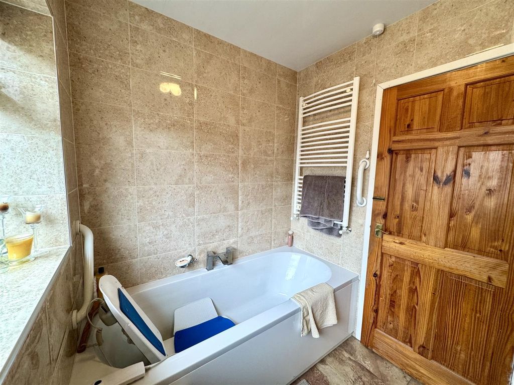 Additional image 12 of 5 bed detached bungalow for saleLlanwern, Newport NP18