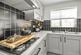 Additional image 10 of Moss Green Close, Standish