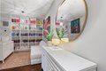 Additional image 8 of 140 W 22nd St Apt 4F, New York, NY, 10011