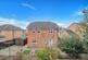 Additional image 19 of Longacre Road, Castle Douglas DG7