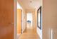 Additional image 18 of Midstocket View, Aberdeen AB15