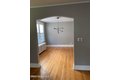 Additional image 6 of 30 Cardinal Ave, Albany, NY, 12208