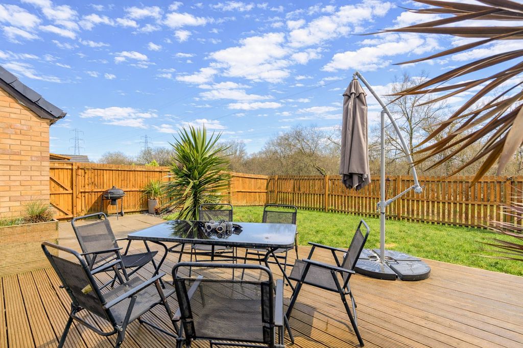Additional image 2 of 4 bed detached house for salePickle Line Road, Newport NP19