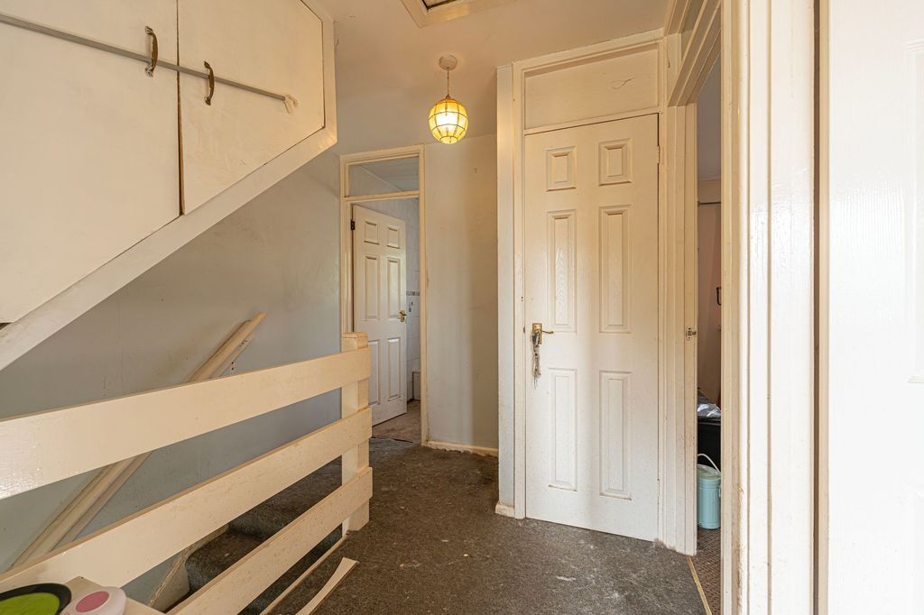 Additional image 13 of 3 bed terraced house for saleHanbury Gardens, Pontnewynydd NP4