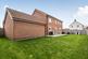 Additional image 8 of Batts Meadow, North Petherton, Bridgwater