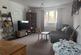 Pipers Lane, Kenilworth * GROUND FLOOR * photo 5