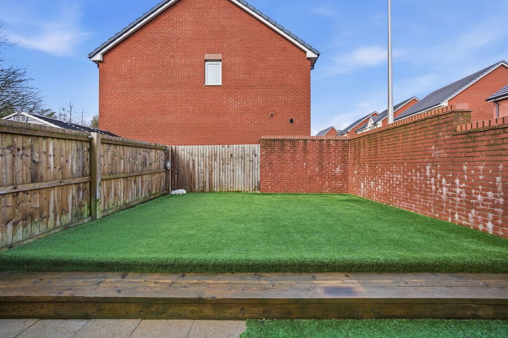 Additional image 19 of 3 bed detached house for saleBlue Lake Close, Ebbw Vale NP23