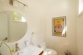 Additional image 18 of 298 Stony Kill Rd, Accord, NY, 12404
