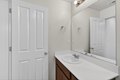 Additional image 37 of 4089 Solaire Dr, Roseville, CA, 95747