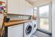 Additional image 10 of Gayton Close, Lincoln