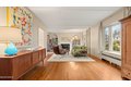 Additional image 8 of 69 Commonwealth Ave, Pittsfield, MA, 01201