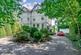 Coopers Hill Lane, Englefield Green, Egham, Surrey
