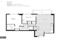 Additional image 21 of 157 Fleet St Unit 1011, National Harbor, MD, 20745