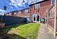 Additional image 9 of Bay Tree Close, Patchway, Bristol, BS34