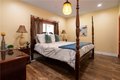 Additional image 42 of 10425 Melvin Ave, Porter Ranch, CA, 91326
