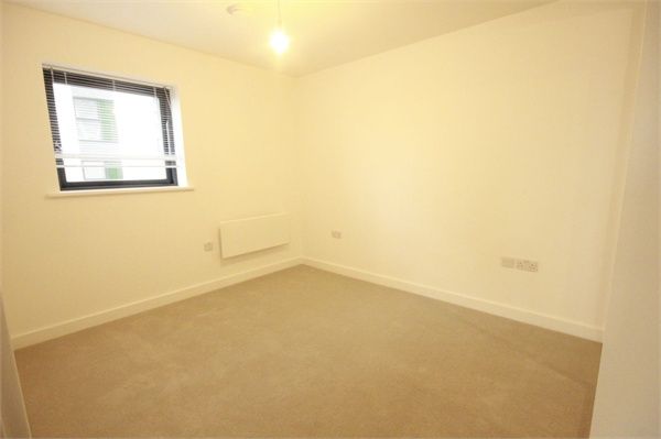 Additional image 7 of 2 bed flat for saleWestmount, Westmount Road, St Helier JE2
