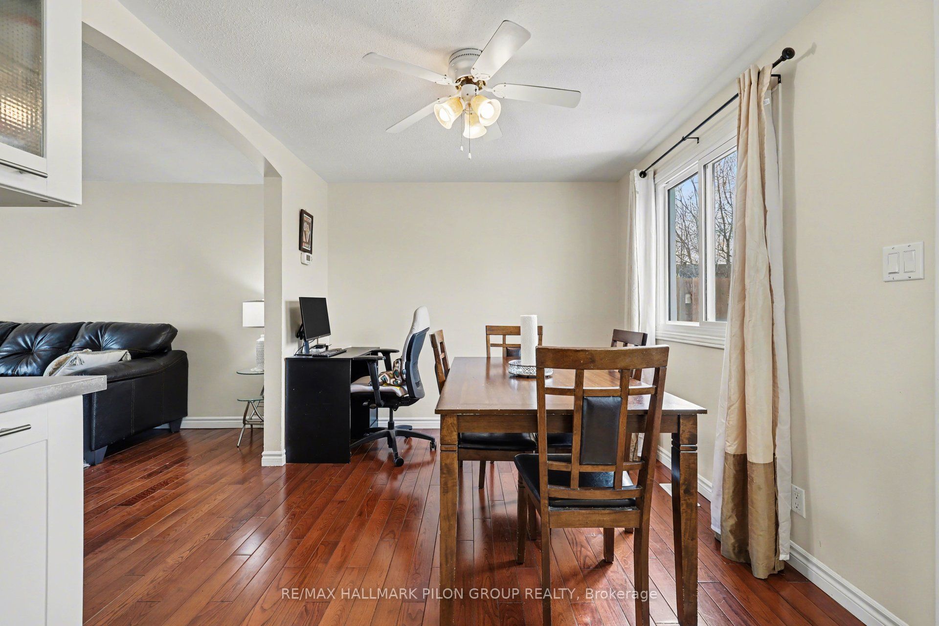 Additional image 6 of C-1540 Beaverpond Drive, Ottawa, ON, K1B 3R9