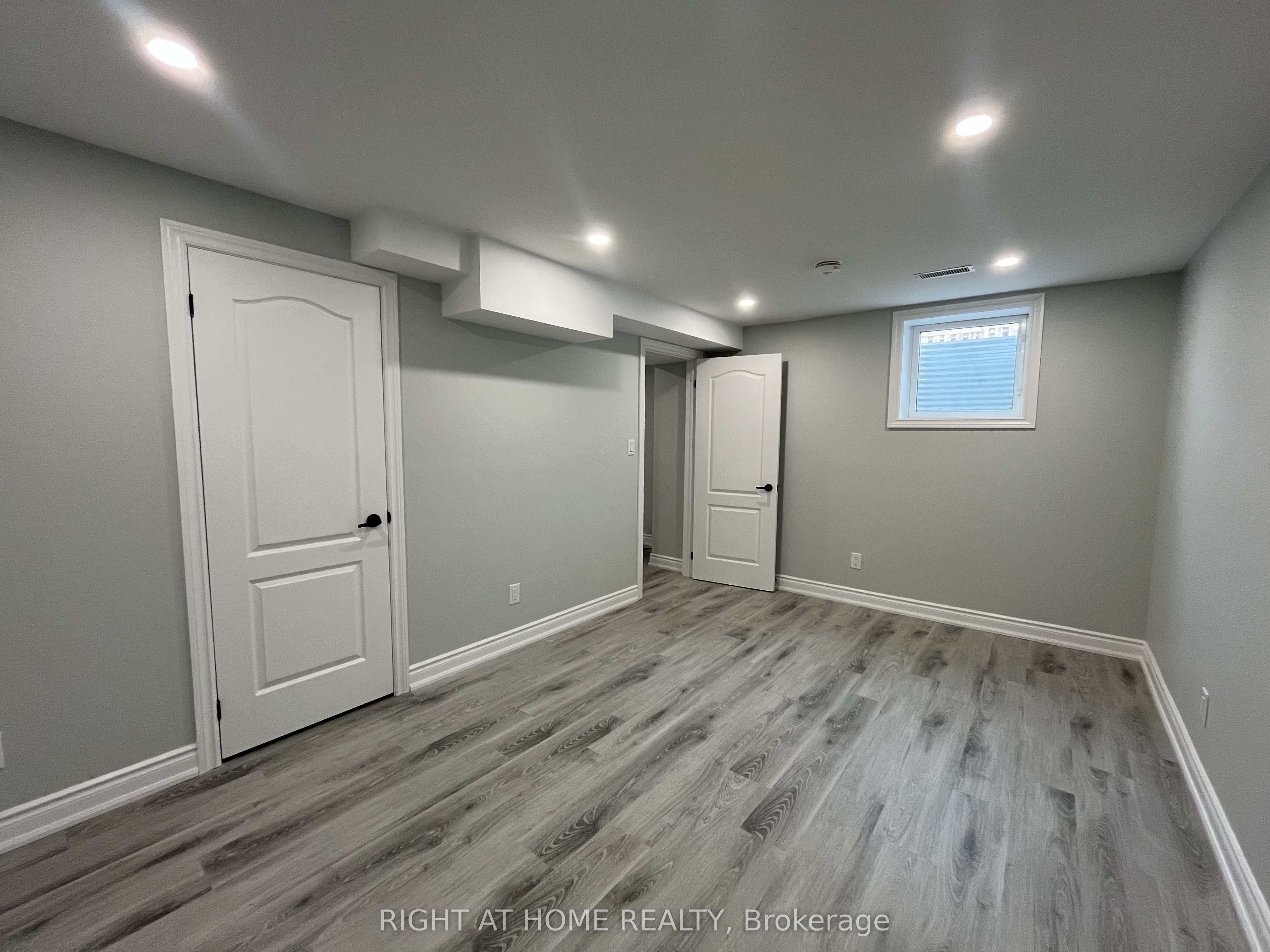 Additional image 5 of Basement-22 Amboise Crescent, Brampton, ON, L7A 2R2