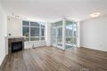 Additional image 3 of 850 Beech St Unit 711, San Diego, CA, 92101