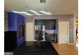 Additional image 23 of 11603 N Star Dr, Fort Washington, MD, 20744
