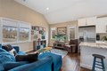 Additional image 9 of 52 Hewlett Dr, Sound Beach, NY, 11789