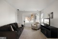 Additional image 14 of 8 Russell Ct, Montville, NJ, 07045