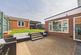 Additional image 6 of Stamford Road, Maidenhead, Berkshire, SL6
