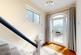 Ruislip, Greater London HA4 photo 4
