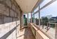 Additional image 3 of Craigton Road, Aberdeen, AB15