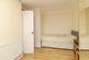 Additional image 14 of Martin Close, Neath Hill, Milton Keynes