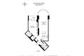 Additional image 17 of 330 E 38th St Apt 9P, New York, NY, 10016