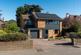 Lexden Road, Colchester CO3
