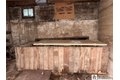 Additional image 24 of 1173 N Main Street, Jamestown, NY, 14701