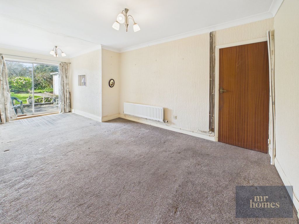 Additional image 21 of 3 bed semi-detached house for saleFairways Crescent, Fairwater, Cardiff CF5