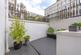 Additional image 10 of Cathcart Road, Chelsea, SW10