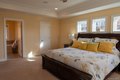 Additional image 27 of 15 Max Way, Newburgh, NY, 12550