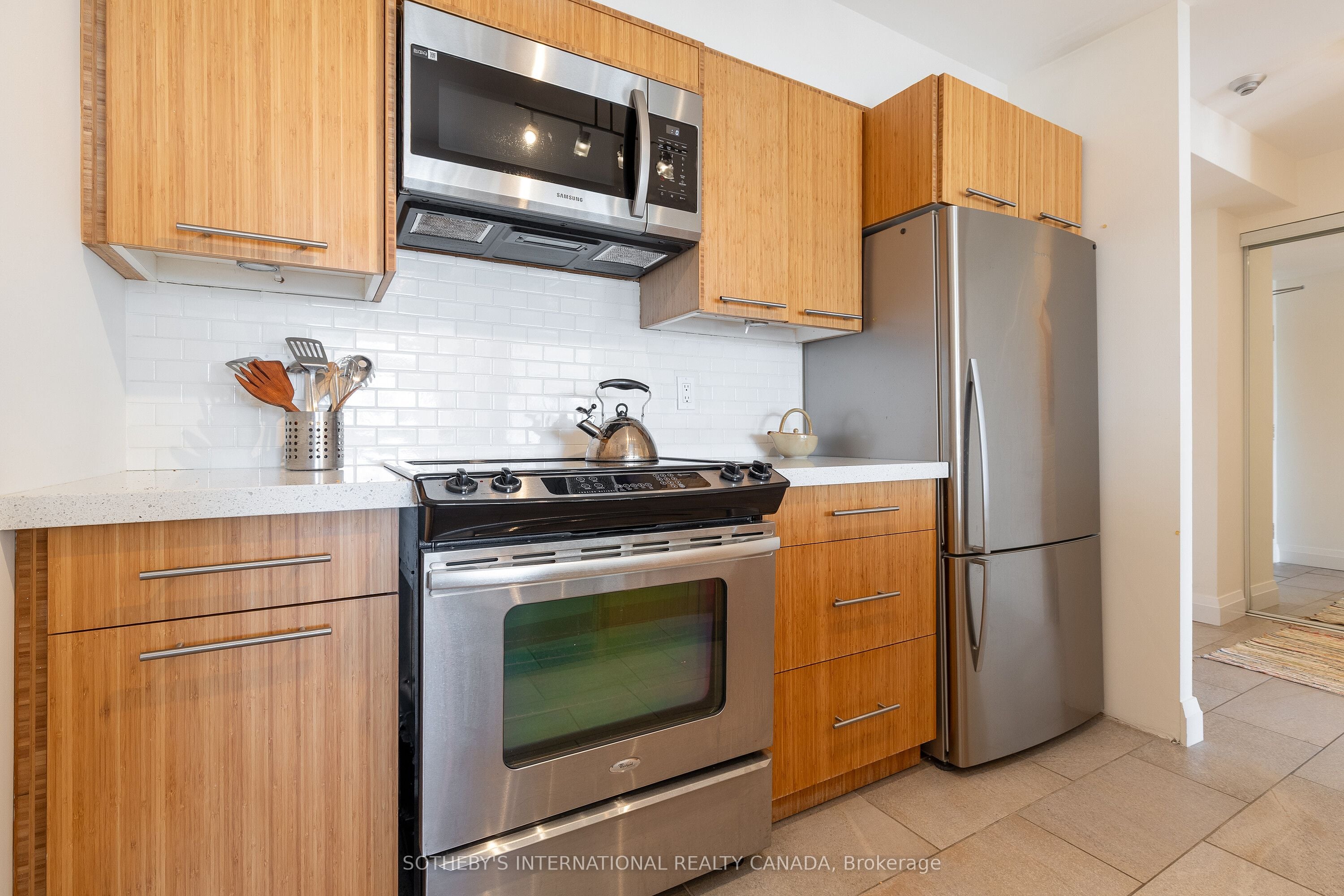 Additional image 5 of 308-70 Mill Street, Toronto, ON, M5A 4R1