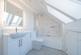 Additional image 23 of Hillside Road, Heswall, Wirral
