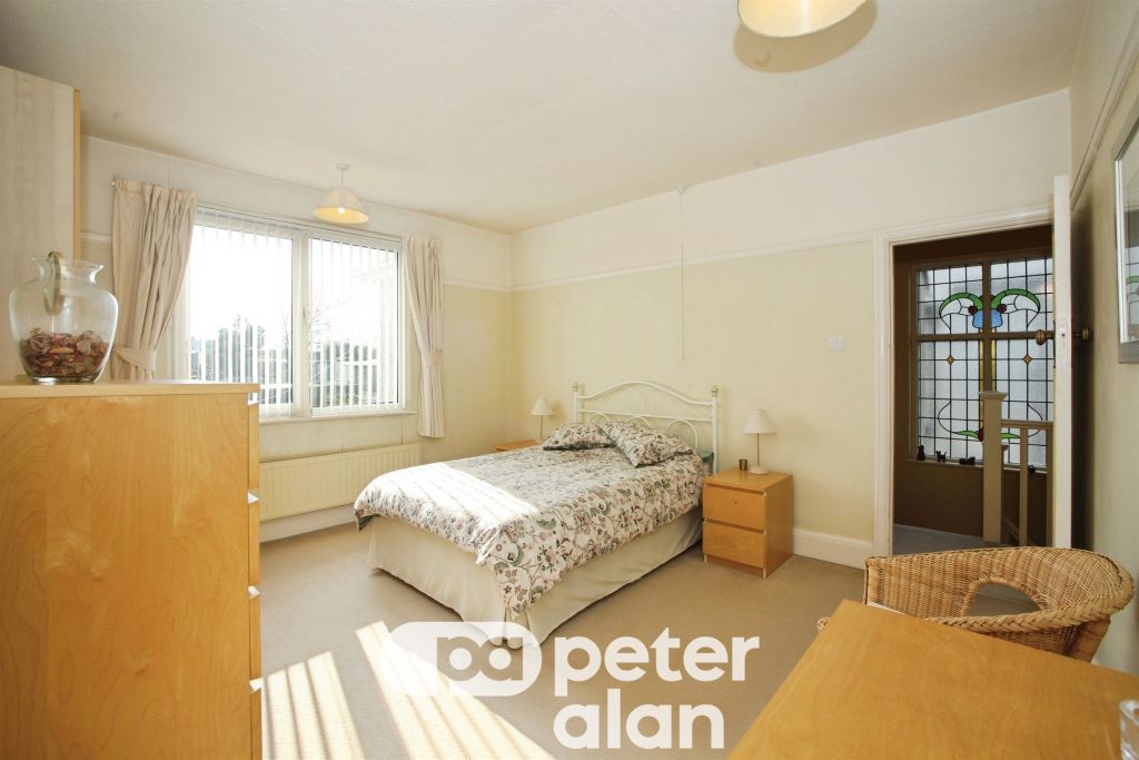 Additional image 13 of 4 bed semi-detached house for saleSt. Julians Road, Newport NP19