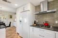 Additional image 33 of 127 Avellino Cir, Palm Desert, CA, 92211