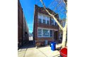 Additional image 3 of 7018 68th St, Glendale, NY, 11385