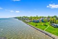 Additional image 31 of 7517 B St, Chesapeake Beach, MD, 20732