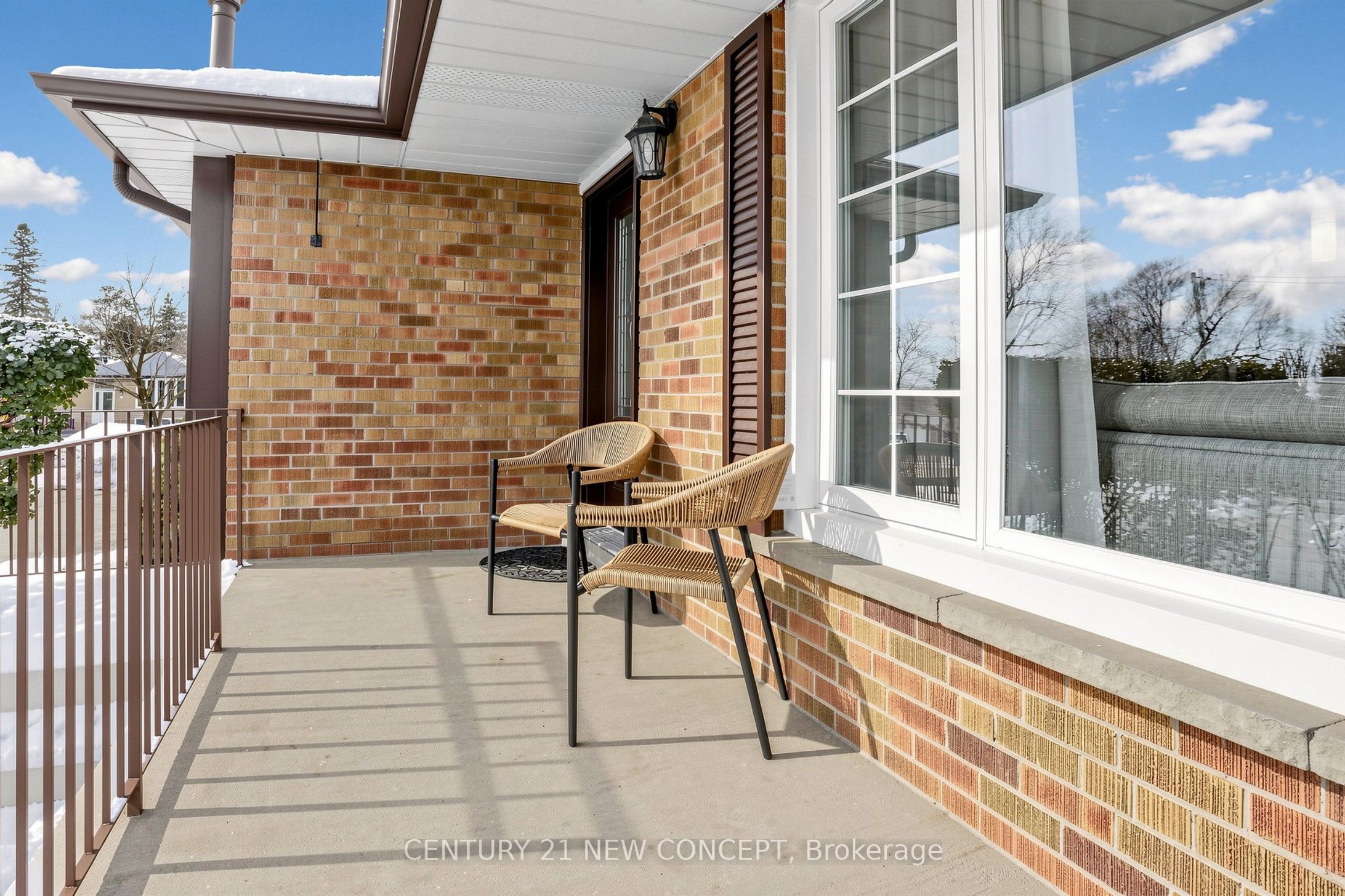 Additional image 5 of 8 Rintella Court, Toronto, ON, M1P 3V5