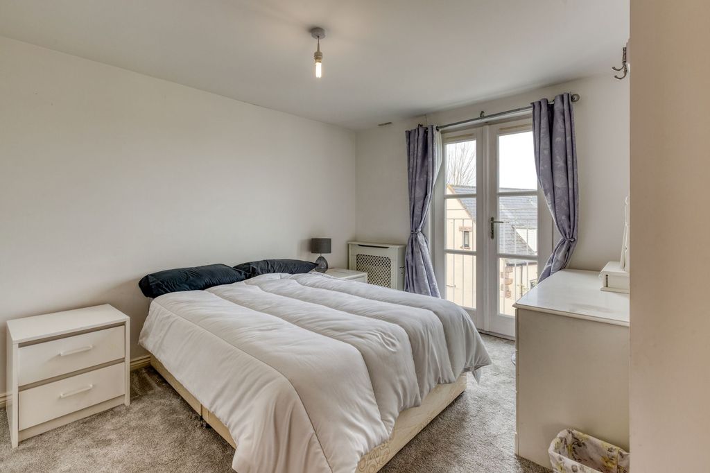 Additional image 8 of 3 bed terraced house for sale6 Uplands Drive, St Helier JE2