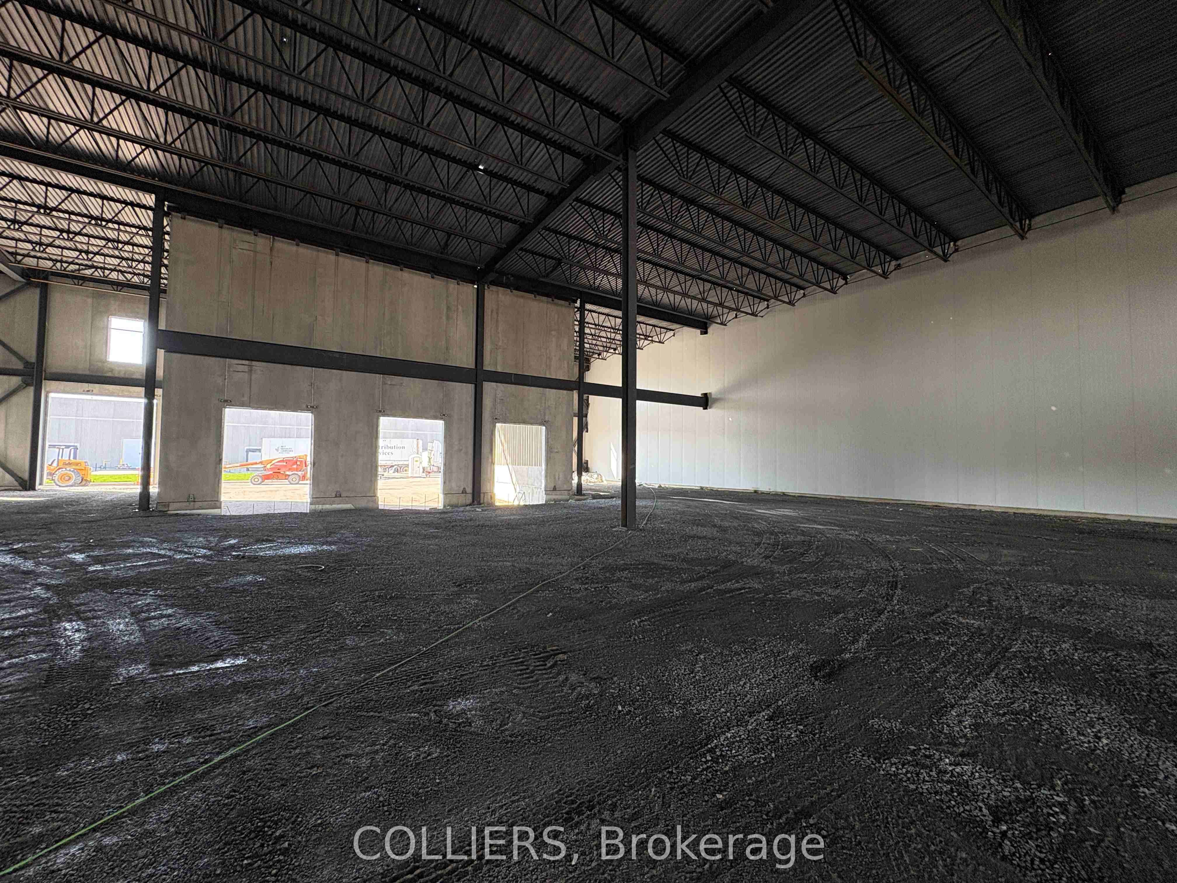 Additional image 3 of 9-420 Addison Hall Circle, Aurora, ON, L4G 3X8
