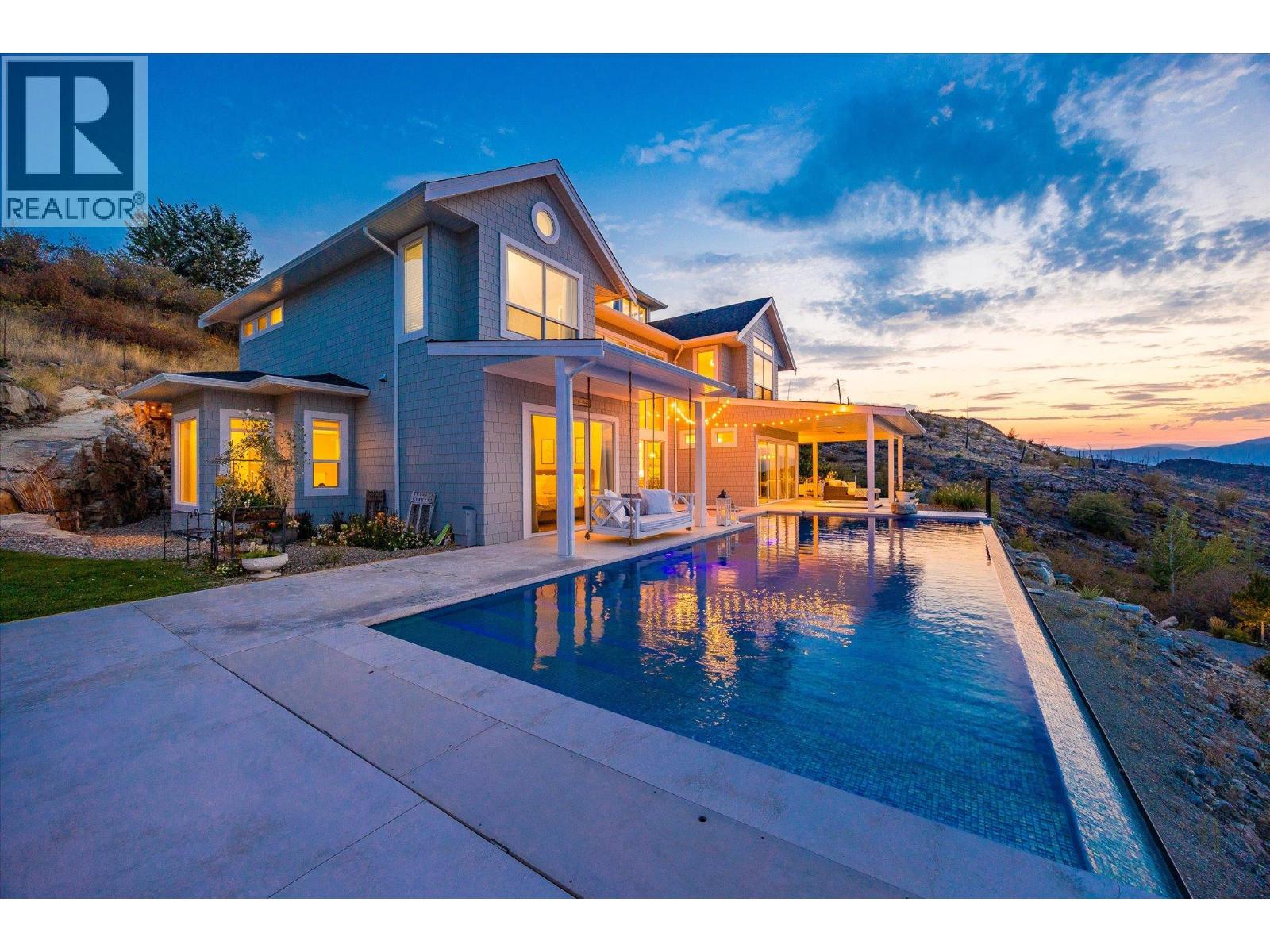 Additional image 6 of 146 Timberline Road, Kelowna, BC, V1W4J6