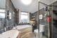 Additional image 5 of Park End, Bromley
