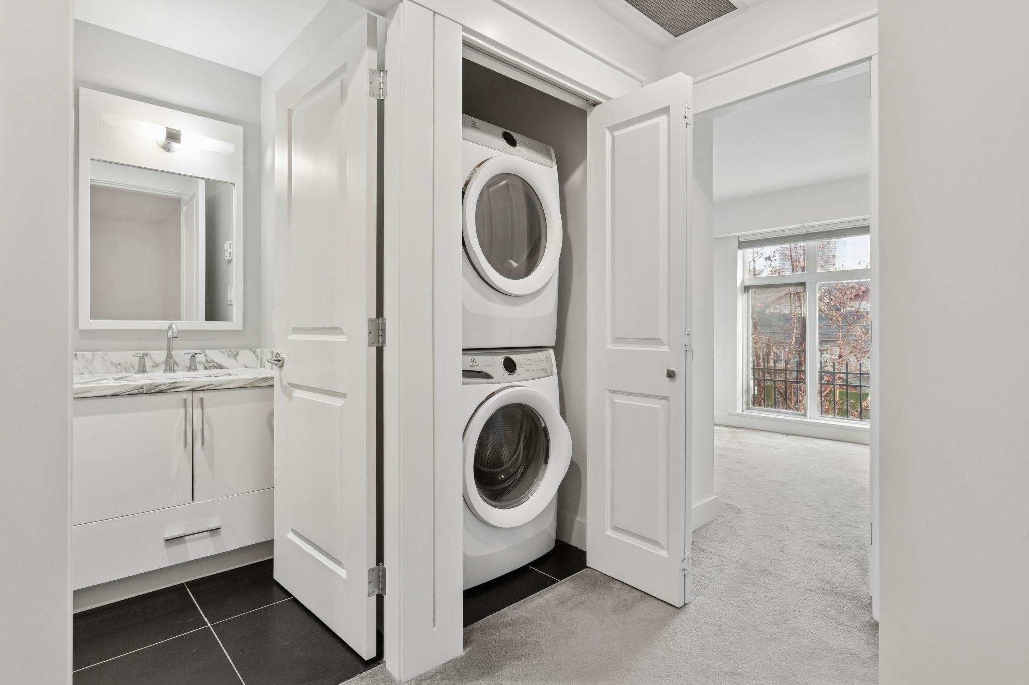 Additional image 5 of 5961 Oak Street, Vancouver, BC, V6M 2W1